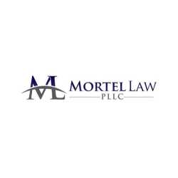 Mortel Law, PLLC
