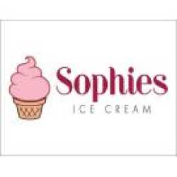 Sophie's Ice Cream
