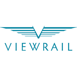 Viewrail