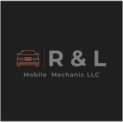 R & L Mobile Mechanic
