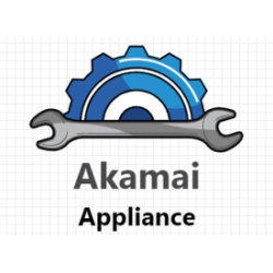 Akamai Appliance LLC