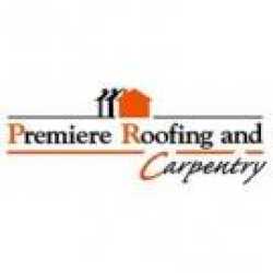 Premiere Roofing and Carpentry, Inc.