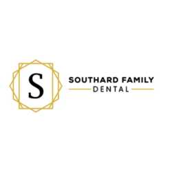 Southard Family Dental - Tulsa
