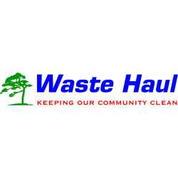 Waste Haul, LLC