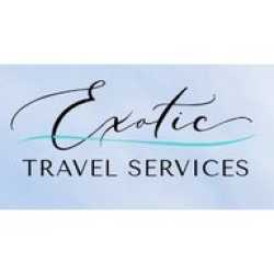 Exotic Travel Services, Inc.