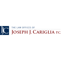 The Law Offices of Joseph J. Cariglia, P.C.