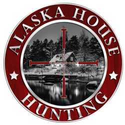 Alaska House Hunting - Jack White Real Estate - Wasilla