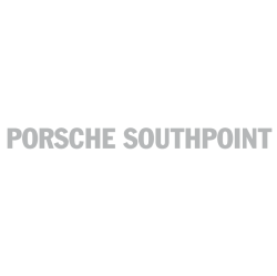 Porsche Southpoint