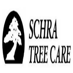 Schra Tree Care