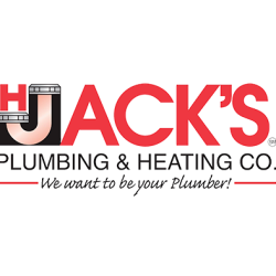 H. Jack’s Plumbing & Heating Western New York