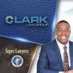 Clark Law Group, PLLC