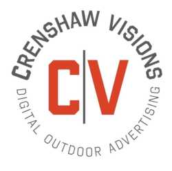 Crenshaw Visions LLC