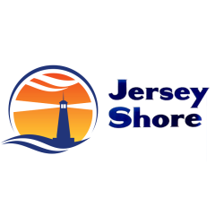 Jersey Shore Air Conditioning and Heating