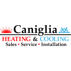 Caniglia Heating & Cooling Inc