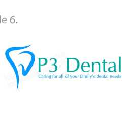 P3 Dental of Northeast Philadelphia