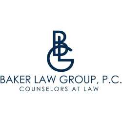 Baker Law Group P.C.