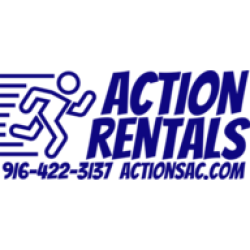 Action Rentals