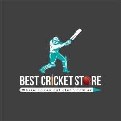 Best Cricket Store