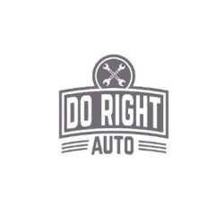 Do Right Auto