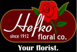 Hefko Floral Company