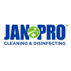 JAN-PRO Cleaning & Disinfecting in Tulsa