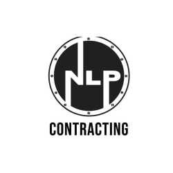 NLP Contracting