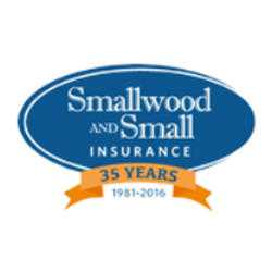 Smallwood And Small Insurance