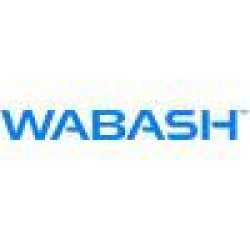 Wabash - Learning Center
