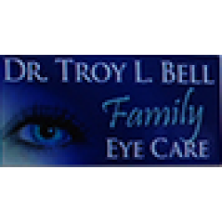 Bell Family Eye Care
