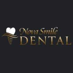 Nova Smile Dental - Dr. Marjan Salari