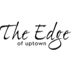 The Edge of Uptown