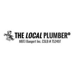 The Local Plumber