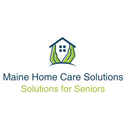 Maine Home Care Solutions