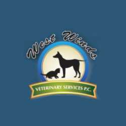 West Winds Veterinary Services, P.C.