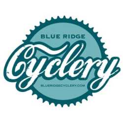 Blue Ridge Cyclery