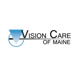 Vision Care of Maine - CLOSED