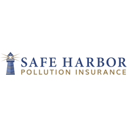 Safe Harbor Pollution Insurance
