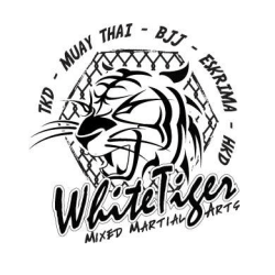 White Tiger Martial Arts