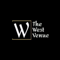 The West Venue