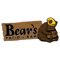 Bear's