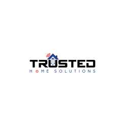 Trusted Homes Solutions