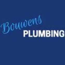 Bouwens Plumbing Inc