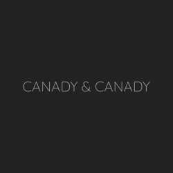 Canady & Canady