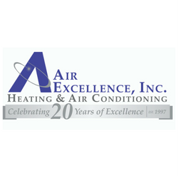 Air Excellence, Inc.