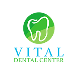 Vital Dental Center - Pompano Beach