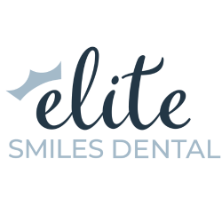 Elite Smiles Dental