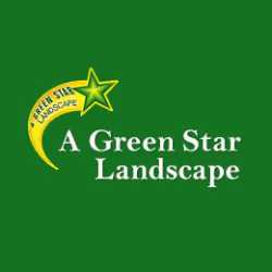 A Green Star Landscape Irrigation