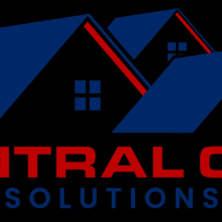 Sell My House Fast Columbus | Central City Solutions