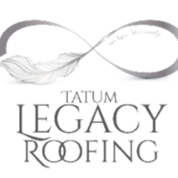 Tatum Legacy, LLC