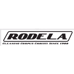 Rodela Restoration & Cleaning